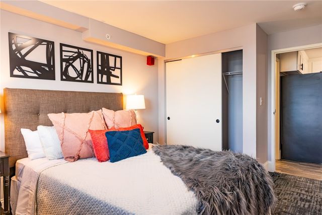 101 Cedar Street 301, Providence, RI 02903