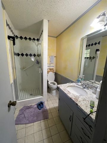 658 Cook Baker Road, Sarepta, LA 71071