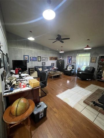 658 Cook Baker Road, Sarepta, LA 71071