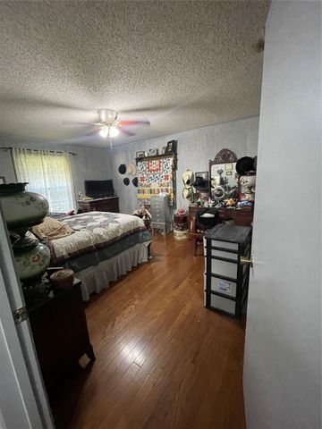 658 Cook Baker Road, Sarepta, LA 71071