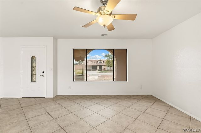 2008 E Mountain View Place, Fort Mohave, AZ 86426