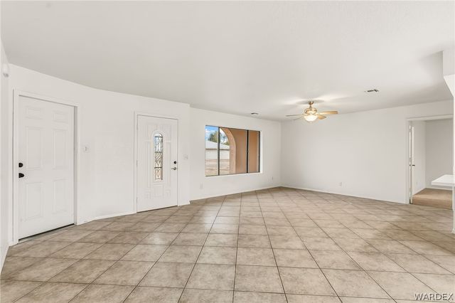 2008 E Mountain View Place, Fort Mohave, AZ 86426