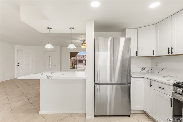 2008 E Mountain View Place, Fort Mohave, AZ 86426