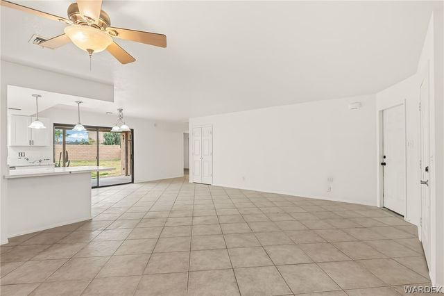 2008 E Mountain View Place, Fort Mohave, AZ 86426