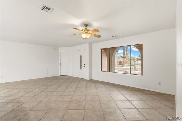 2008 E Mountain View Place, Fort Mohave, AZ 86426