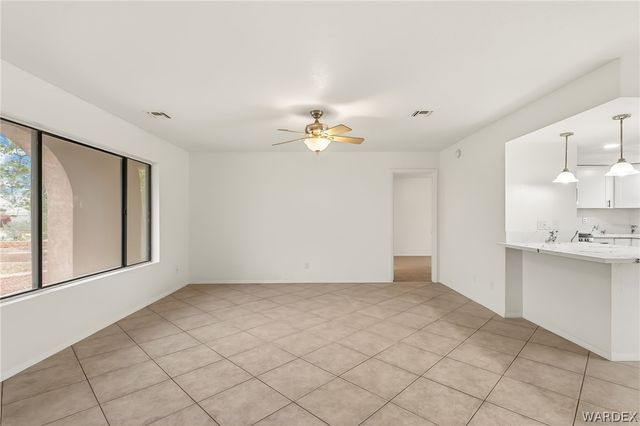 2008 E Mountain View Place, Fort Mohave, AZ 86426