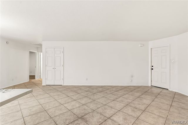 2008 E Mountain View Place, Fort Mohave, AZ 86426