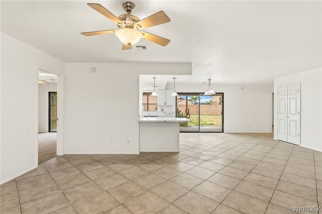 2008 E Mountain View Place, Fort Mohave, AZ 86426