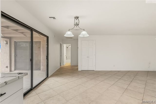 2008 E Mountain View Place, Fort Mohave, AZ 86426