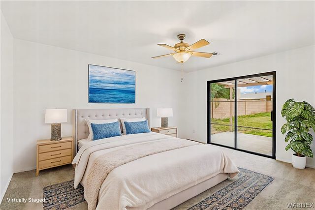 2008 E Mountain View Place, Fort Mohave, AZ 86426