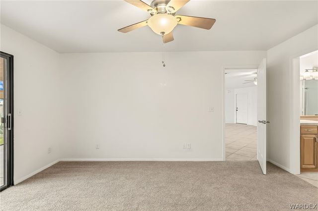 2008 E Mountain View Place, Fort Mohave, AZ 86426