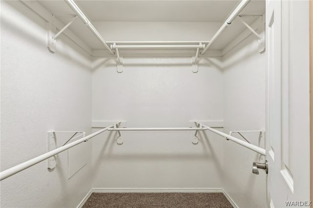 2008 E Mountain View Place, Fort Mohave, AZ 86426