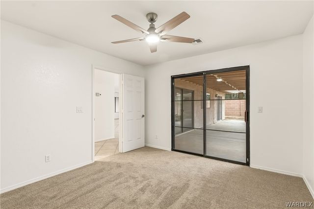 2008 E Mountain View Place, Fort Mohave, AZ 86426