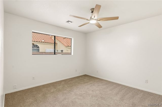 2008 E Mountain View Place, Fort Mohave, AZ 86426