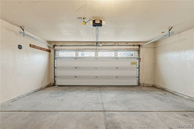 2008 E Mountain View Place, Fort Mohave, AZ 86426