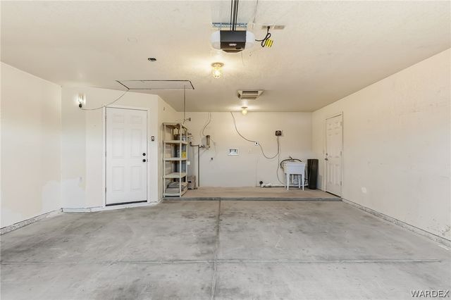 2008 E Mountain View Place, Fort Mohave, AZ 86426
