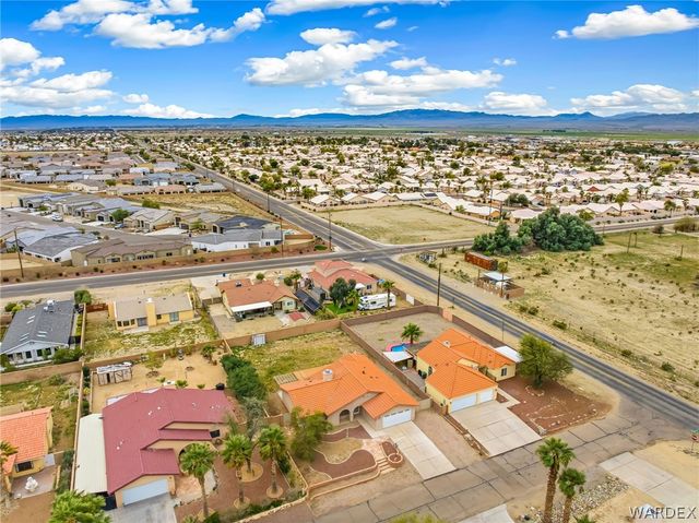 2008 E Mountain View Place, Fort Mohave, AZ 86426