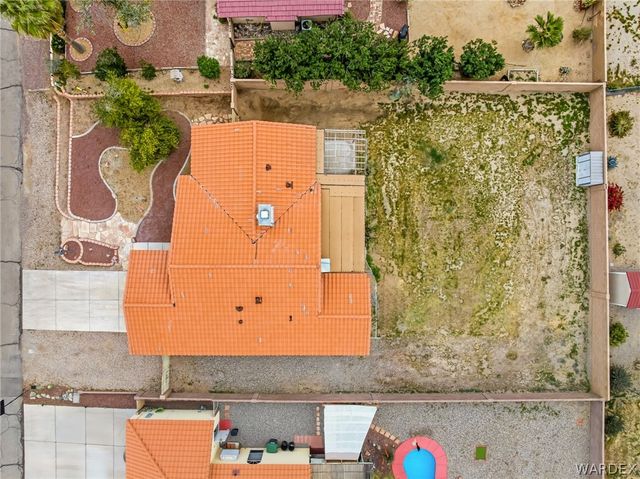 2008 E Mountain View Place, Fort Mohave, AZ 86426