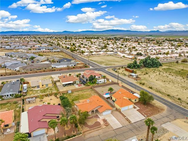 2008 E Mountain View Place, Fort Mohave, AZ 86426