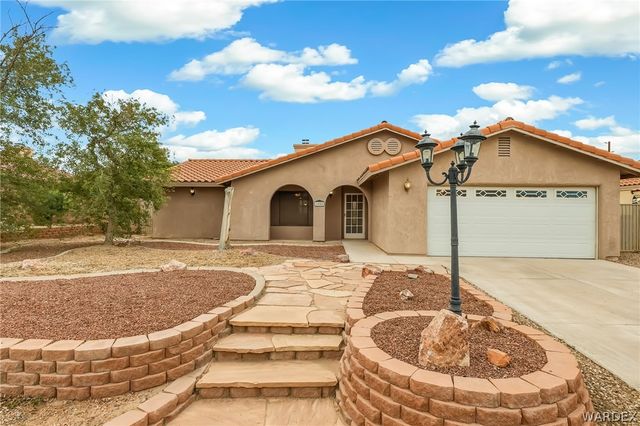 2008 E Mountain View Place, Fort Mohave, AZ 86426