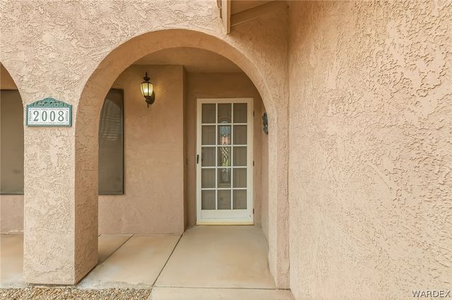 2008 E Mountain View Place, Fort Mohave, AZ 86426