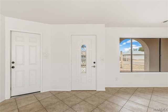 2008 E Mountain View Place, Fort Mohave, AZ 86426