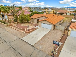 2008 E Mountain View Place, Fort Mohave, AZ 86426