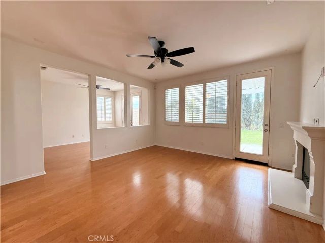 19988 Via Joyce dr, Saugus, CA 91350