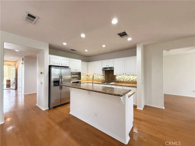 19988 Via Joyce dr, Saugus, CA 91350