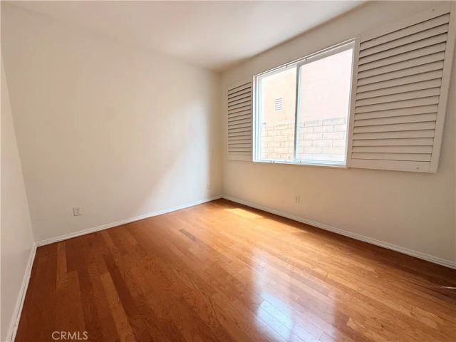 19988 Via Joyce dr, Saugus, CA 91350