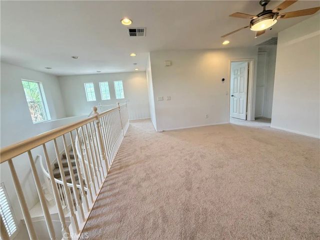 19988 Via Joyce dr, Saugus, CA 91350