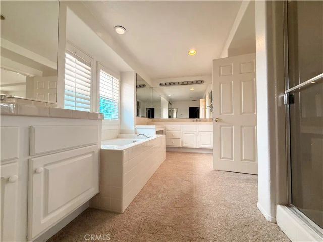 19988 Via Joyce dr, Saugus, CA 91350