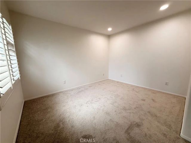 19988 Via Joyce dr, Saugus, CA 91350