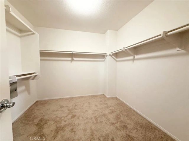 19988 Via Joyce dr, Saugus, CA 91350