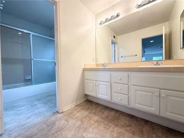 19988 Via Joyce dr, Saugus, CA 91350