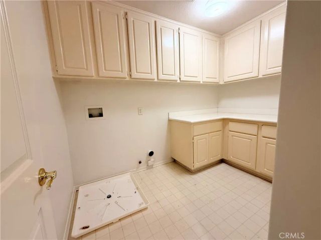 19988 Via Joyce dr, Saugus, CA 91350