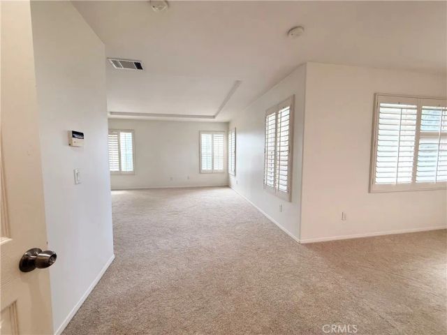 19988 Via Joyce dr, Saugus, CA 91350