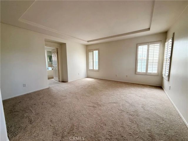 19988 Via Joyce dr, Saugus, CA 91350