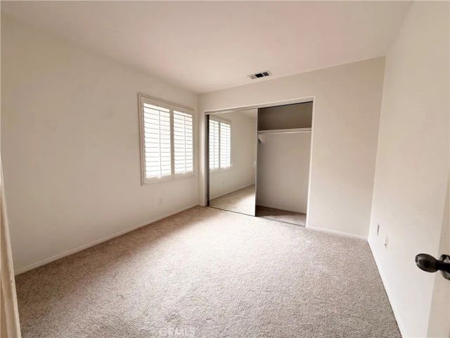 19988 Via Joyce dr, Saugus, CA 91350