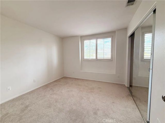 19988 Via Joyce dr, Saugus, CA 91350