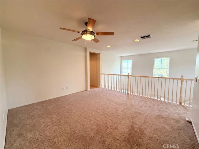 19988 Via Joyce dr, Saugus, CA 91350