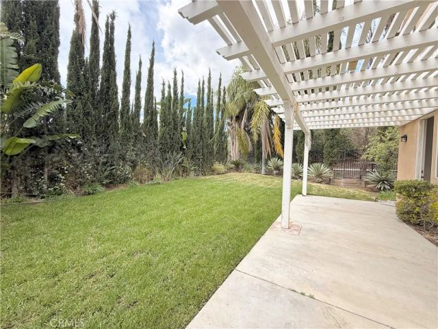 19988 Via Joyce dr, Saugus, CA 91350