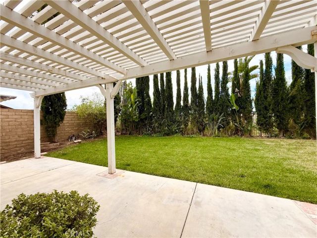 19988 Via Joyce dr, Saugus, CA 91350