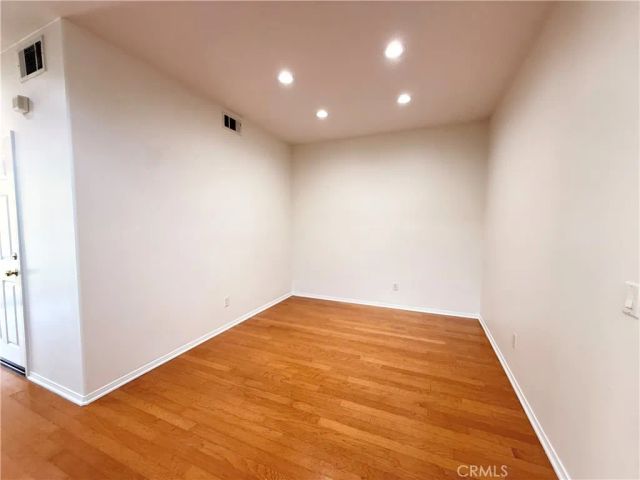 19988 Via Joyce dr, Saugus, CA 91350