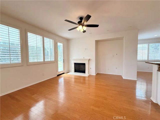 19988 Via Joyce dr, Saugus, CA 91350