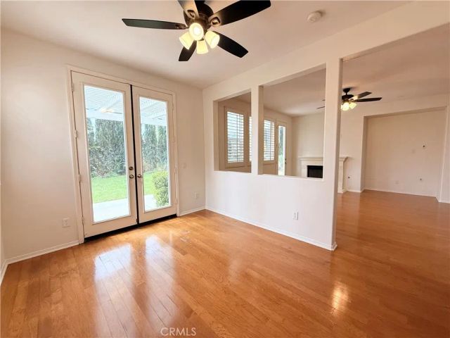 19988 Via Joyce dr, Saugus, CA 91350