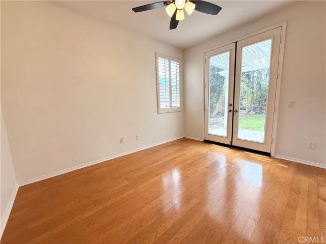19988 Via Joyce dr, Saugus, CA 91350