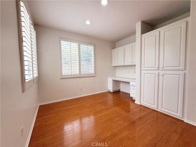 19988 Via Joyce dr, Saugus, CA 91350