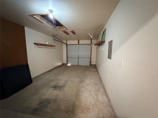 2904 Whisper Oaks LN A, Georgetown, TX 78628