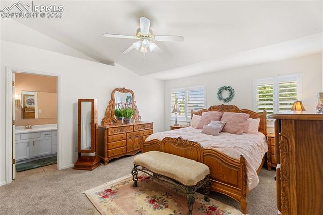 473 W Archer Drive, Pueblo, CO 81007